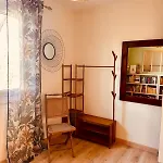 Le Longo Maï ,2 Chambres, Parking Gratuit Appartement *