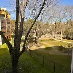 Le Longo Maï ,2 Chambres, Parking Gratuit La Garde (Var)