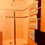 Appartement Le Longo Maï ,2 Chambres, Parking Gratuit La Garde (Var)