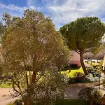 Le Longo Maï ,2 Chambres, Parking Gratuit * La Garde (Var)